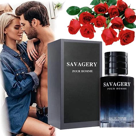 pheromone perfume takealot|pheromone perfume for men.